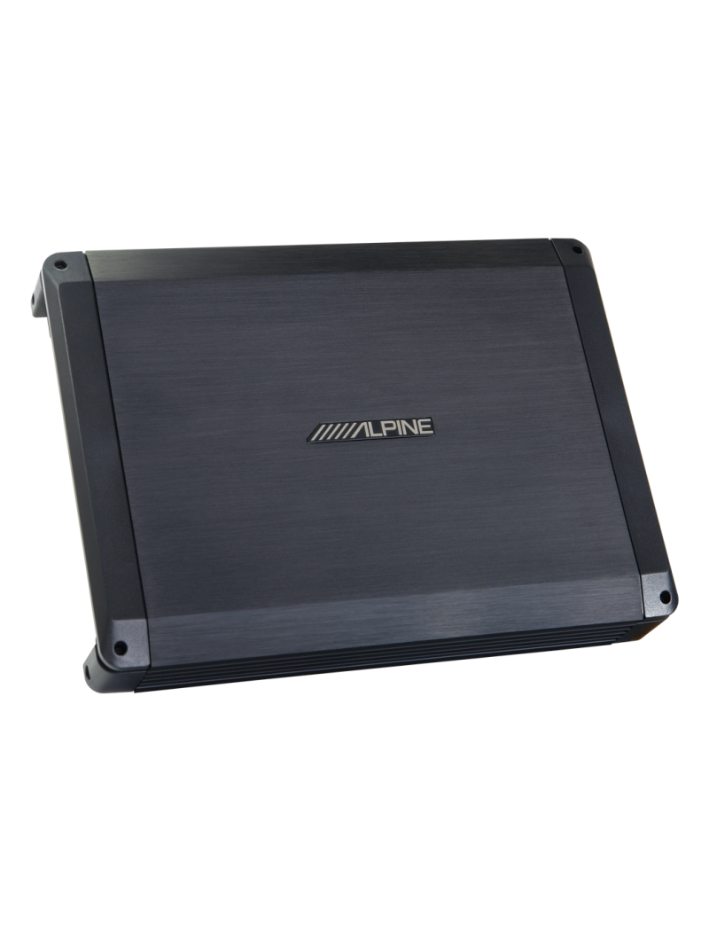 BBX-F1200