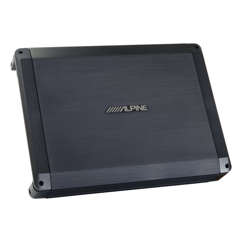 BBX-F1200