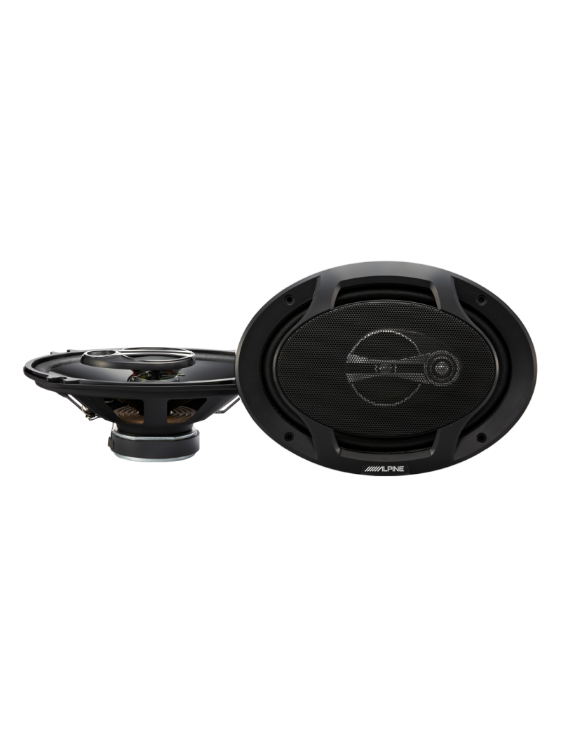 SPJ-691C3