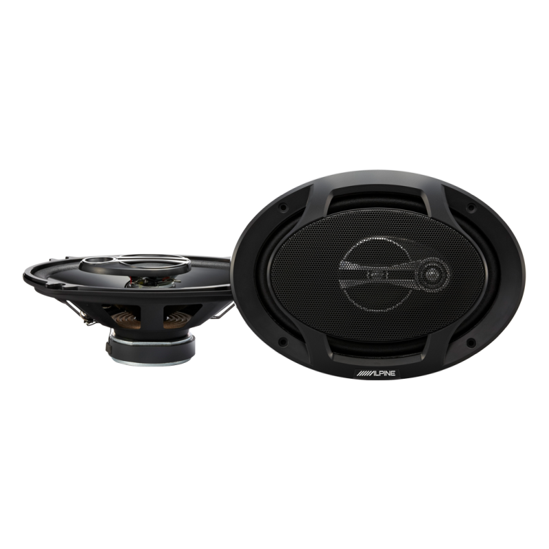 SPJ-691C3