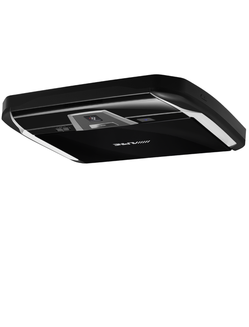 PXH12X-R-B - Image 2