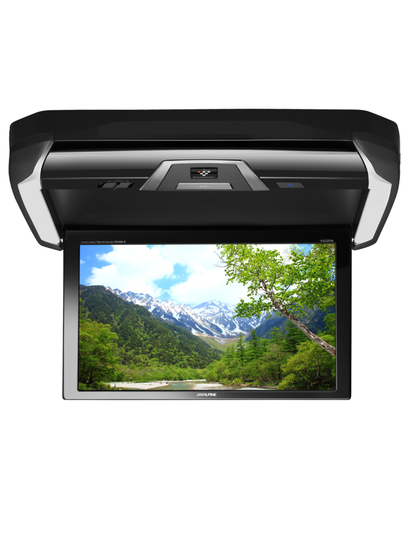 PXH12X-R-B - Image 3