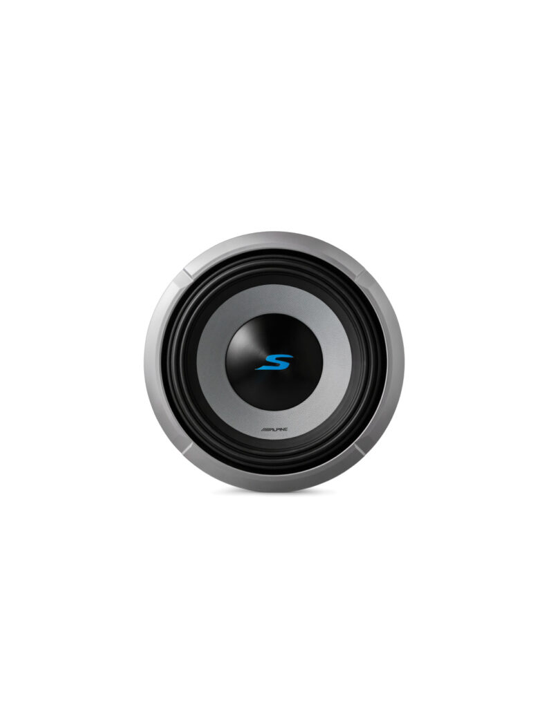 S2-W12D2 - Image 2