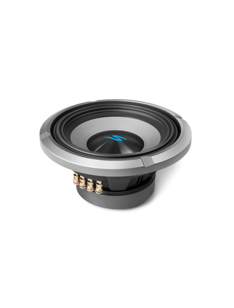S2-W12D2 - Image 4