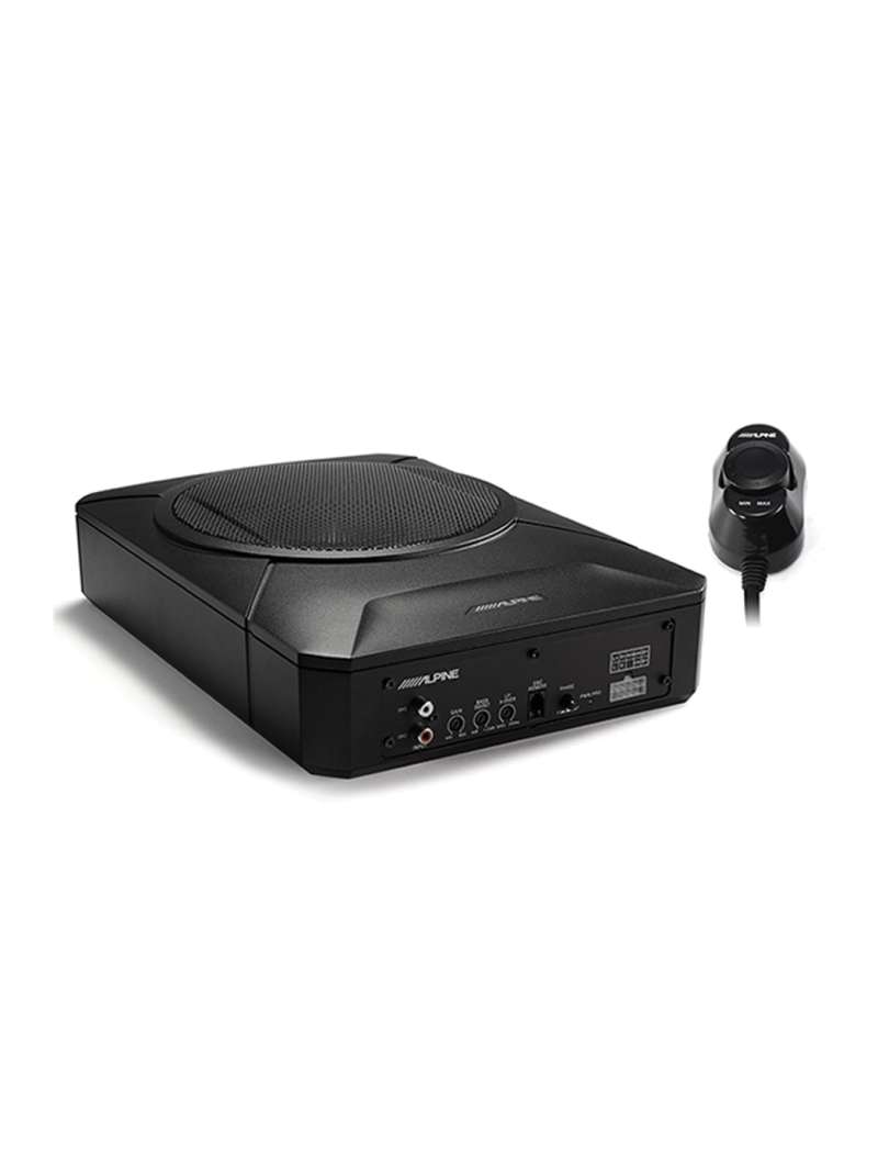 PWE-S800