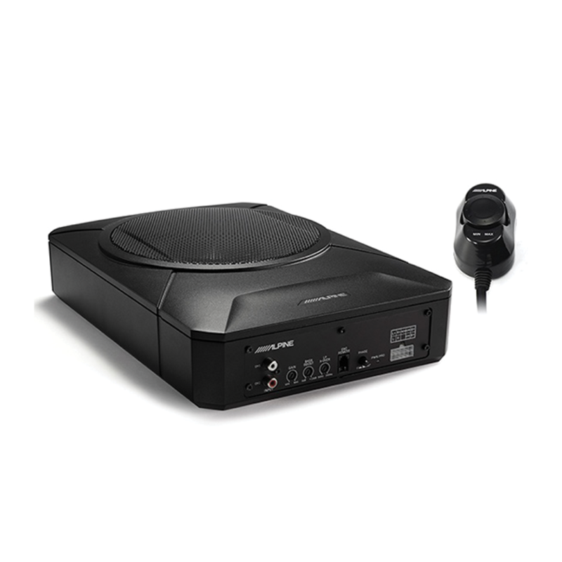 PWE-S800