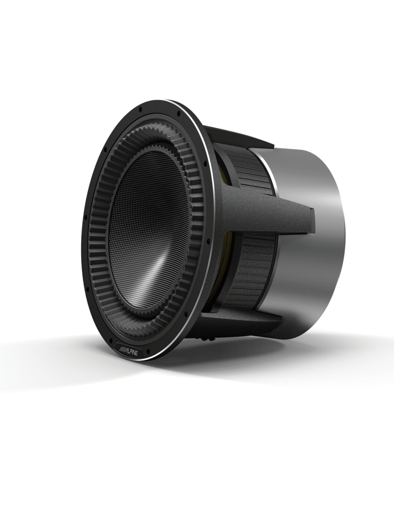 HDZ-110 - Image 2