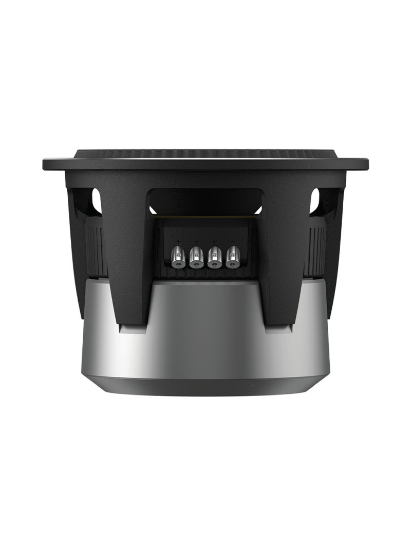HDZ-110 - Image 3