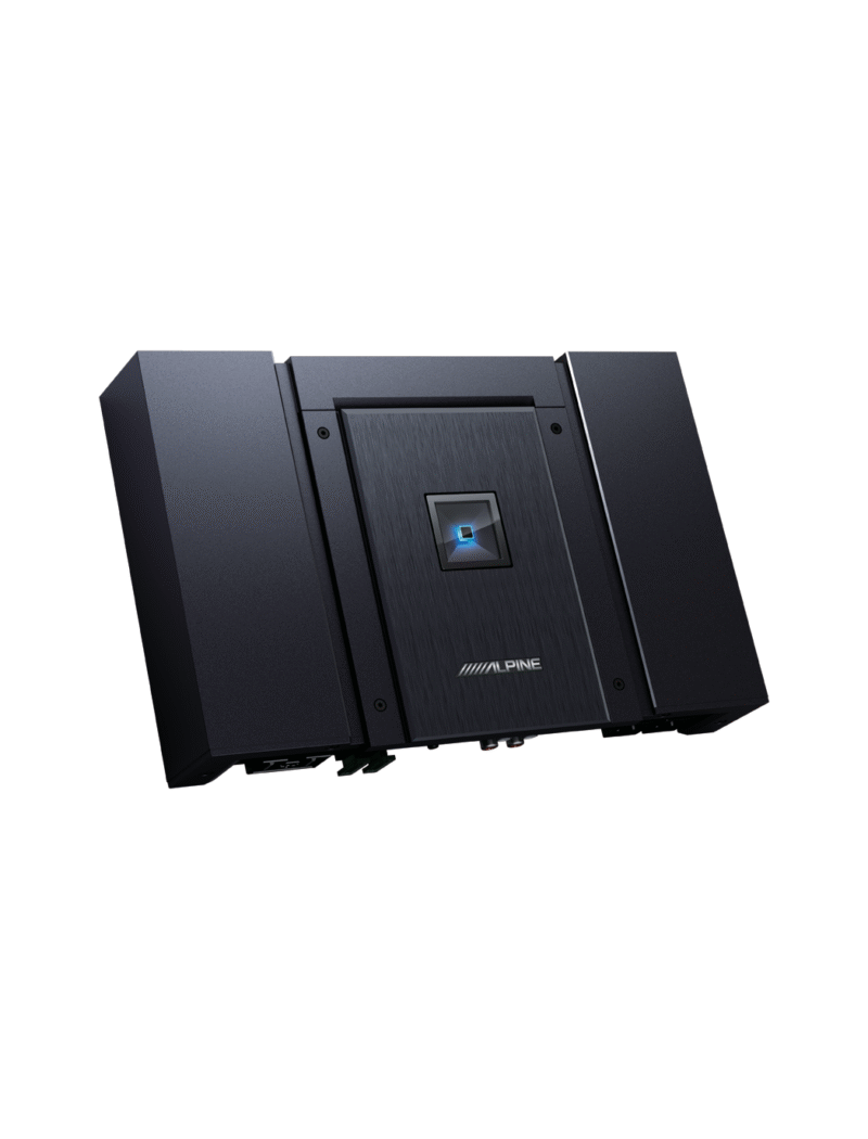HDA-F60