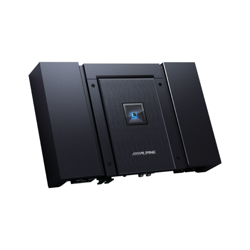 HDA-F60