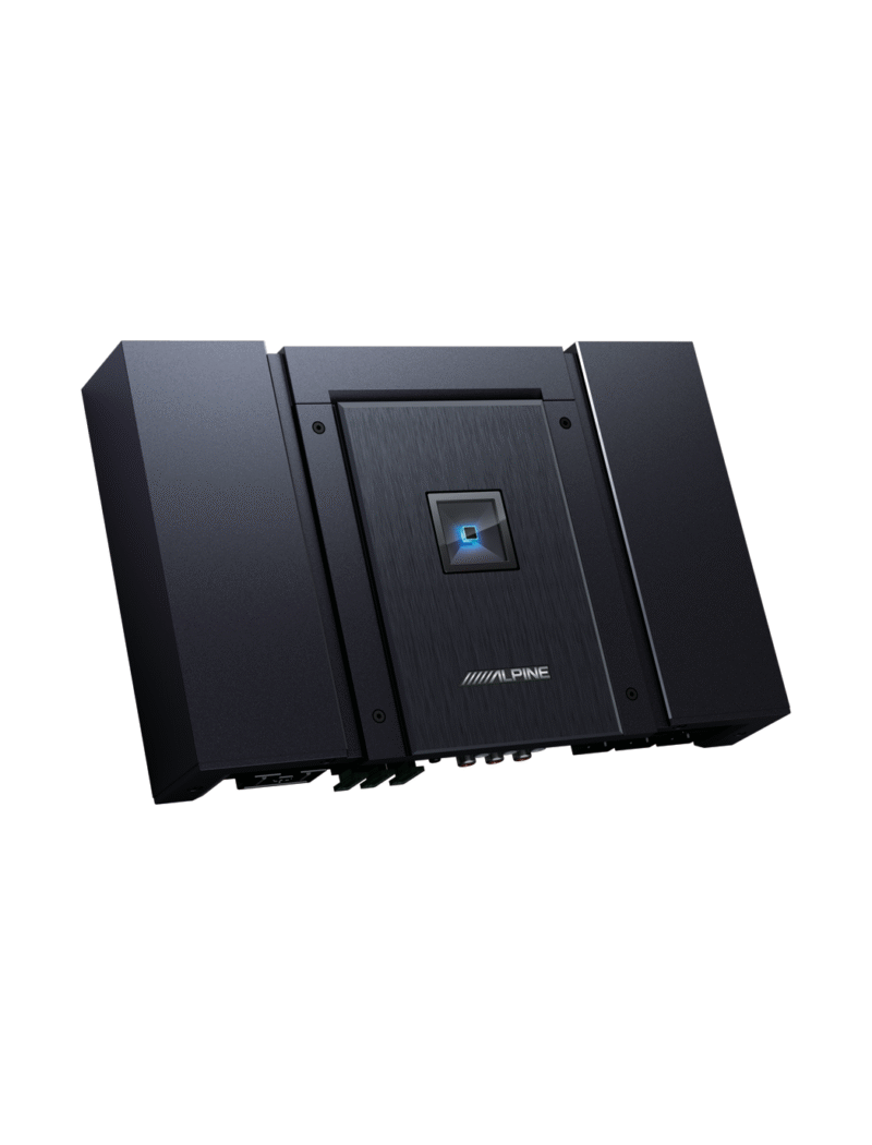 HDA-V90