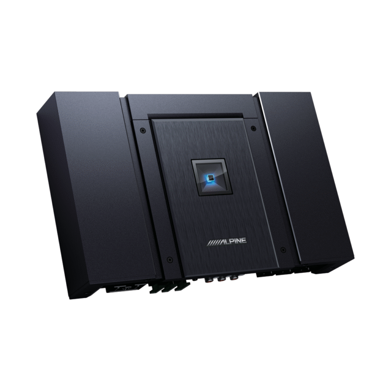 HDA-V90
