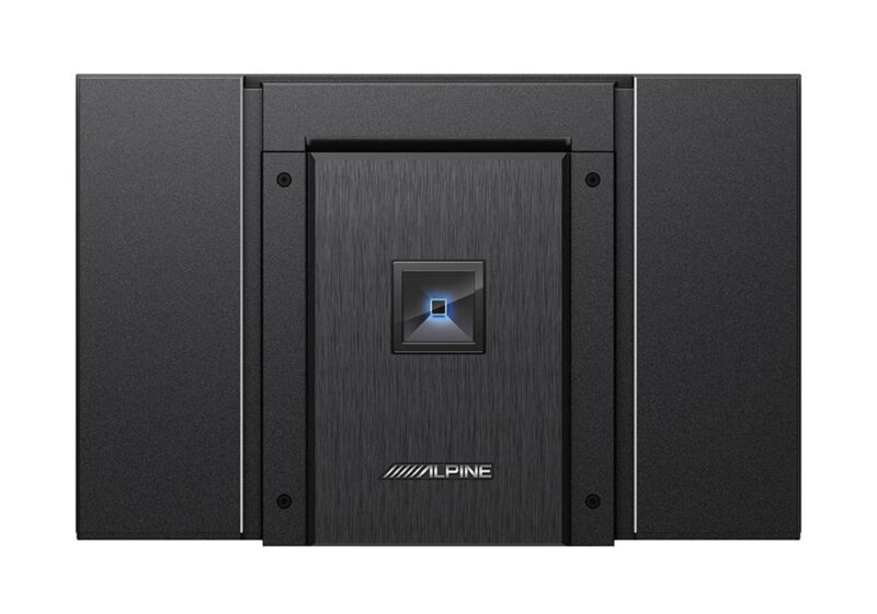 HDA-V90 - Image 3