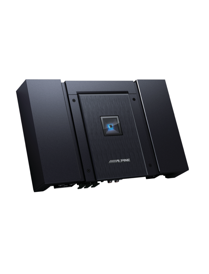 HDA-M80