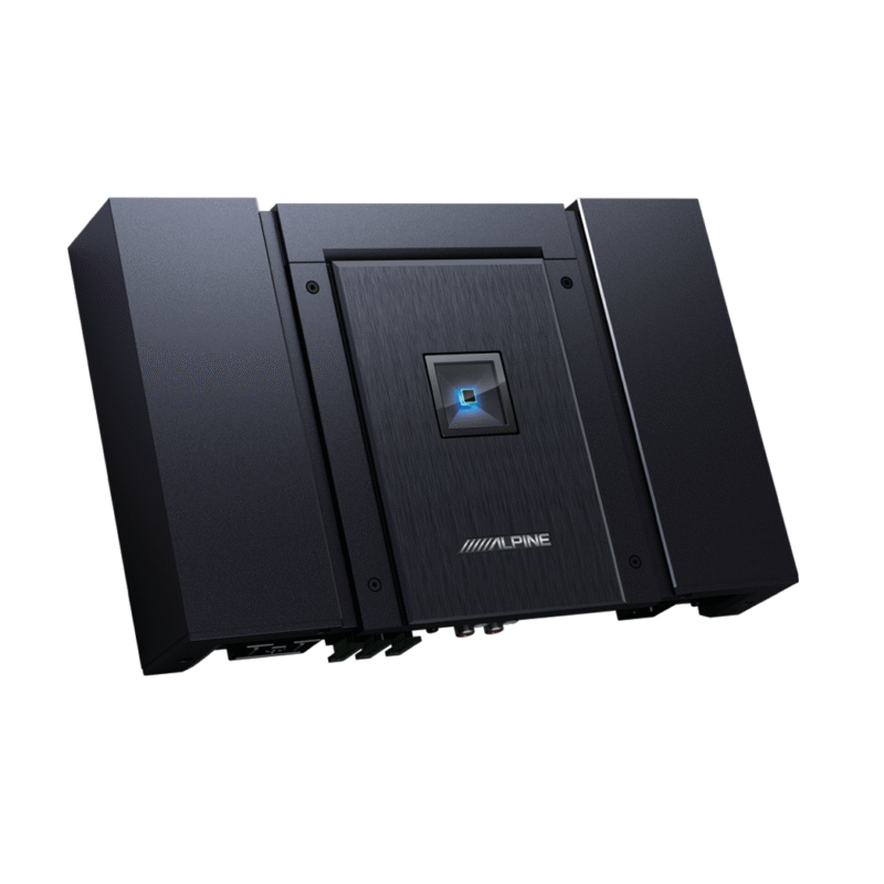 HDA-M80