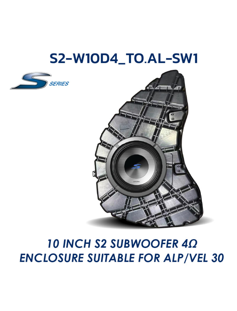 S2-W10D4 TO.AL-SW1