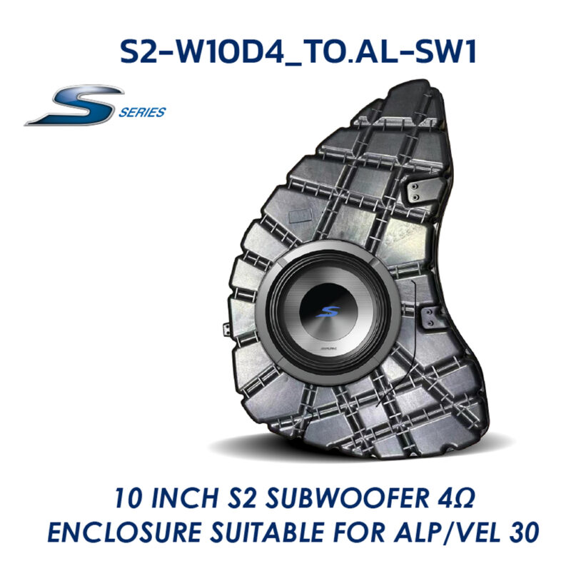 S2-W10D4 TO.AL-SW1