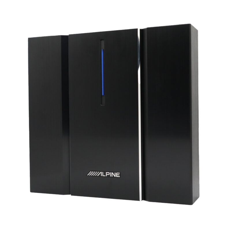 PXE-R100-8 - Image 4
