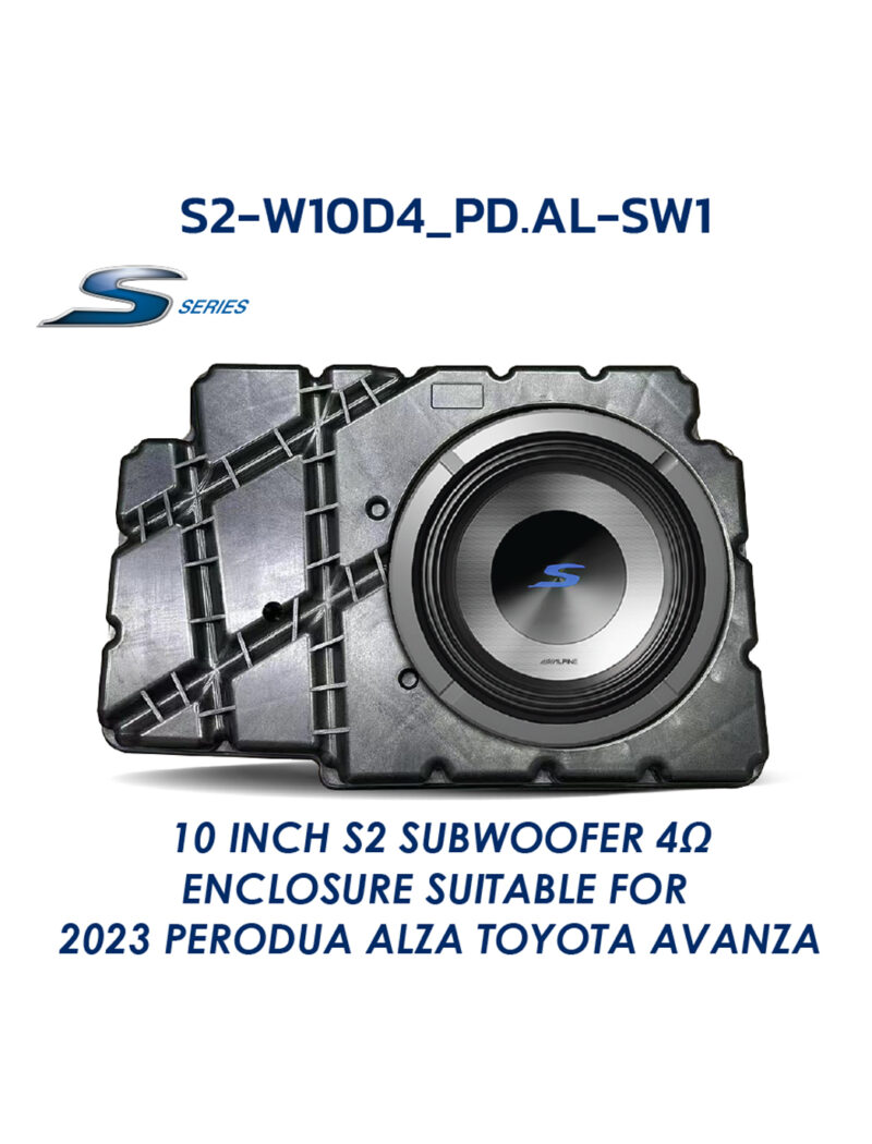 S2-W10D4 PD.AL-SW1