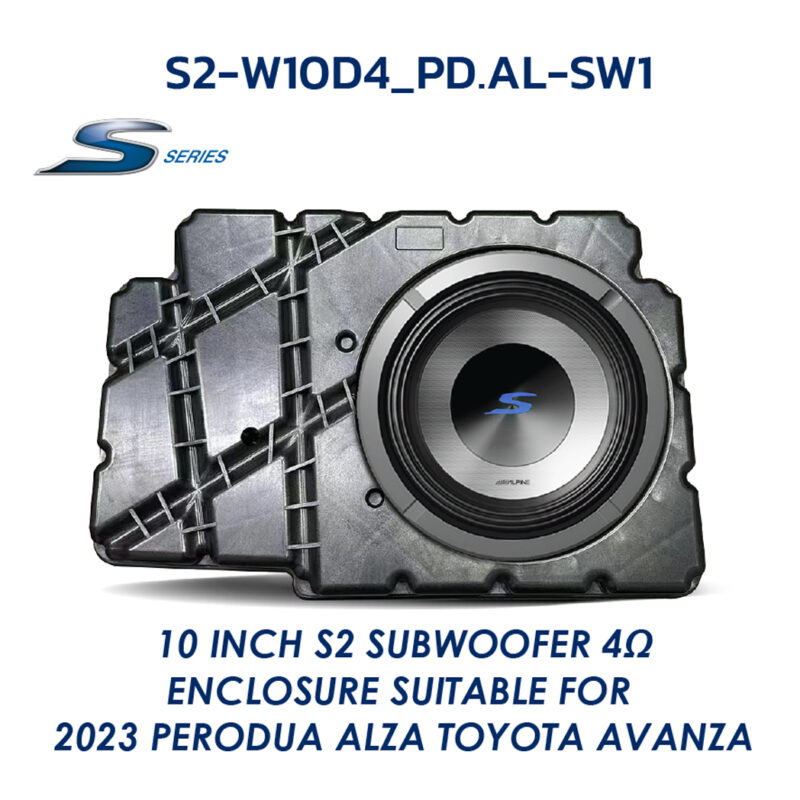 S2-W10D4 PD.AL-SW1