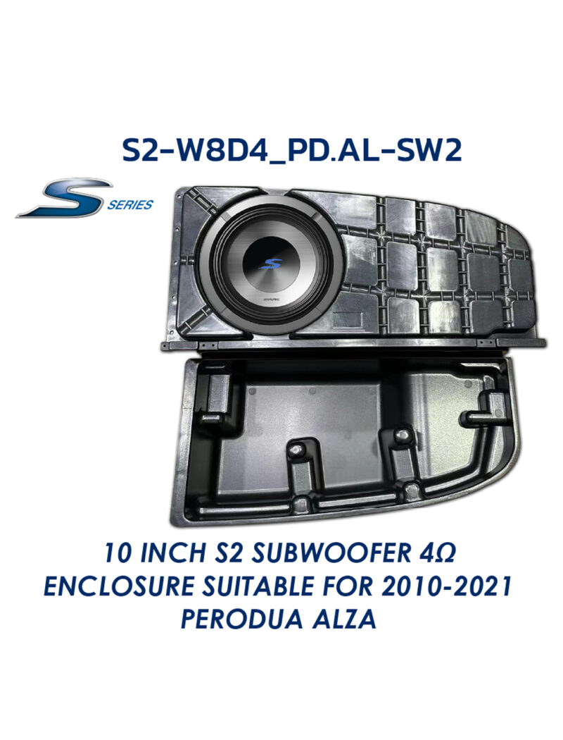 S2-W8D4 PD.AL-SW2