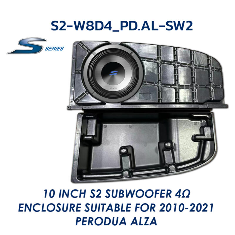 S2-W8D4 PD.AL-SW2