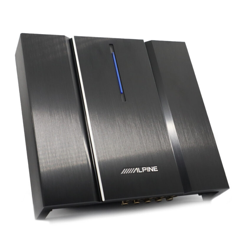 PXE-R100-8 - Image 2