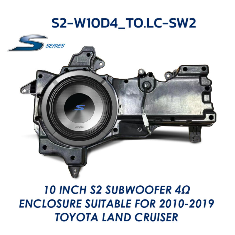 S2-W10D4 TO.LC-SW2