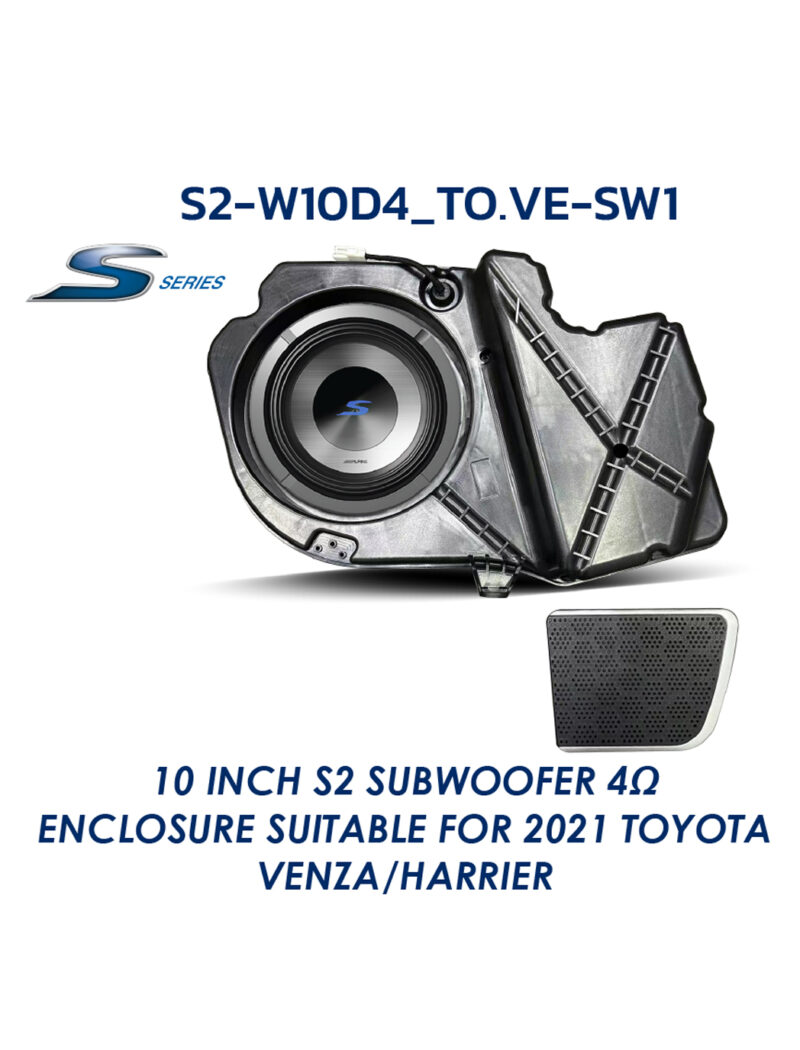 S2-W10D4 TO.VE-SW1