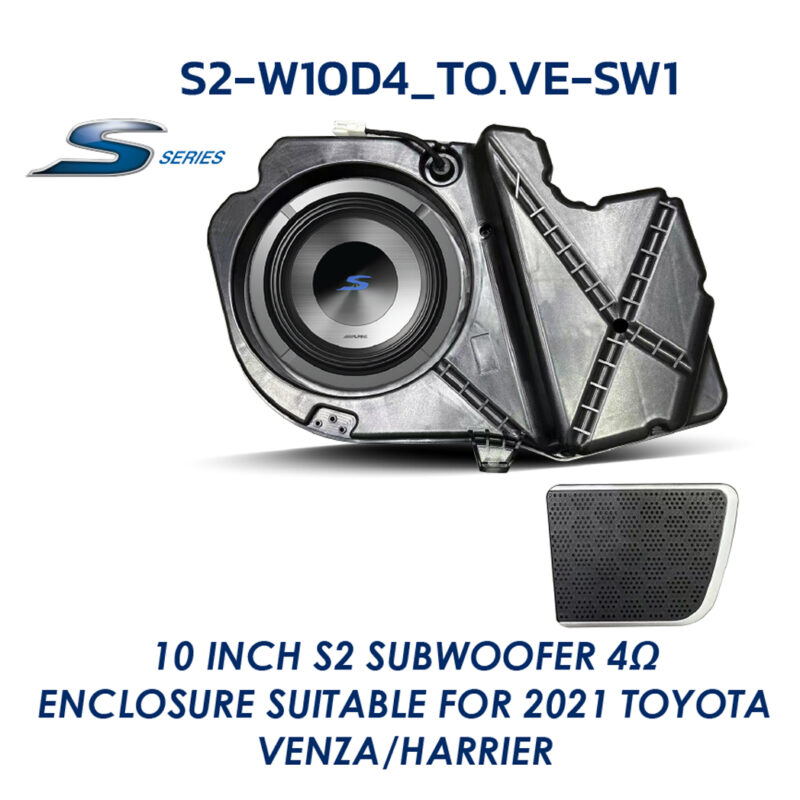 S2-W10D4 TO.VE-SW1