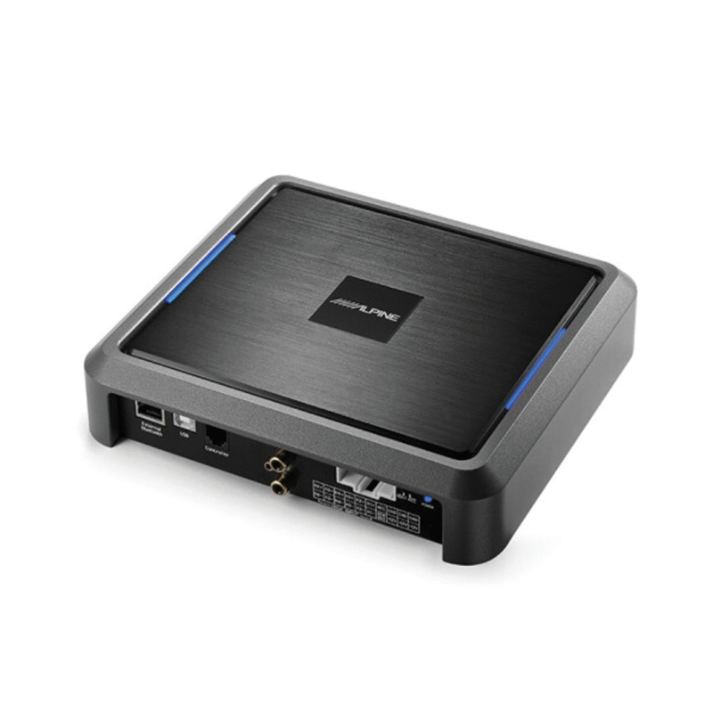 PXE-R600S