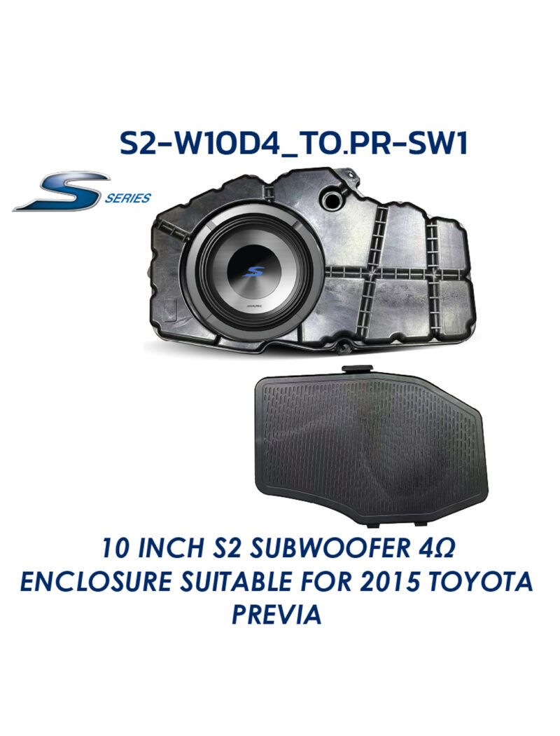 S2-W10D4 TO.PR-SW1