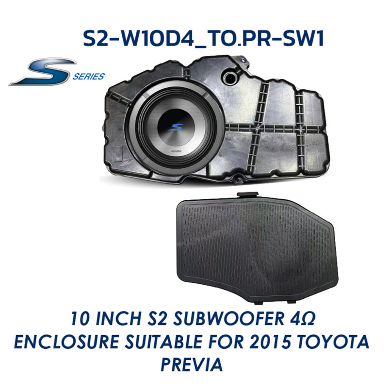 S2-W10D4 TO.PR-SW1