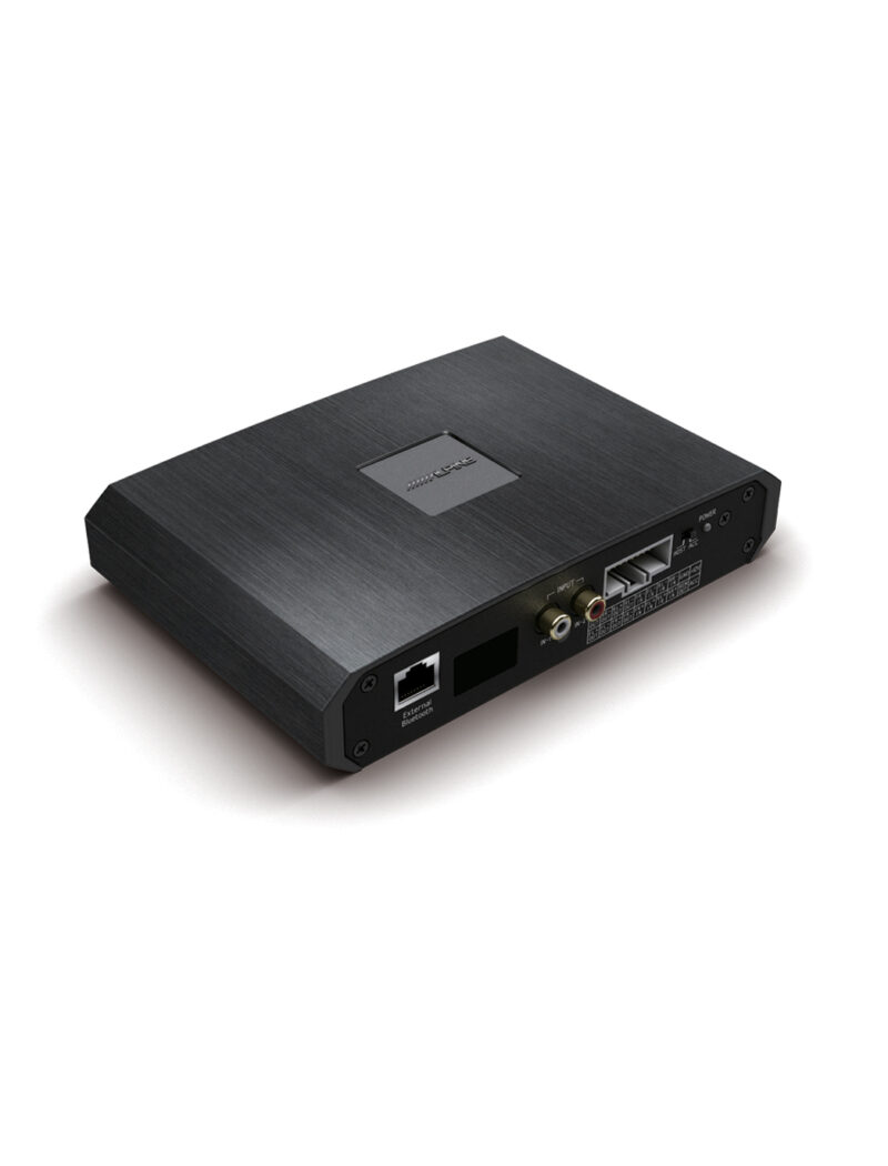 PXE-R500S