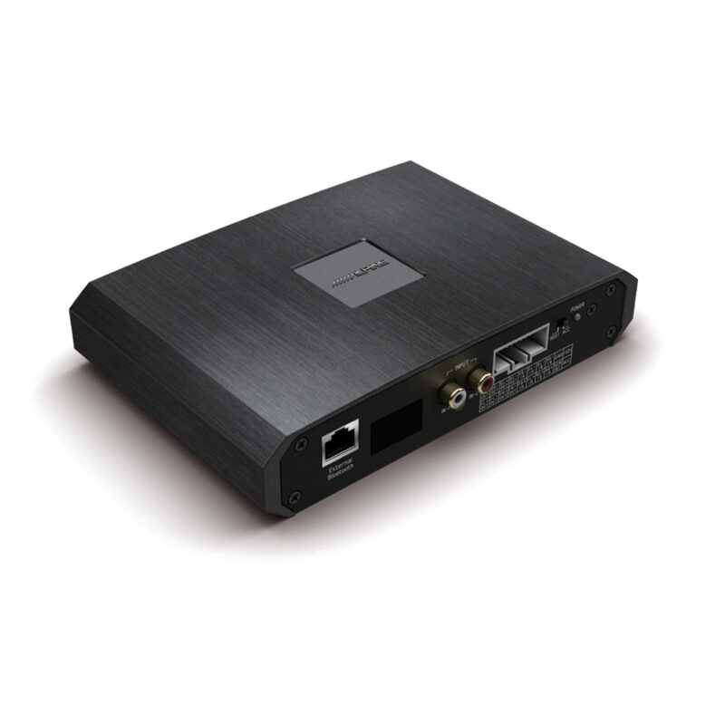 PXE-R500S