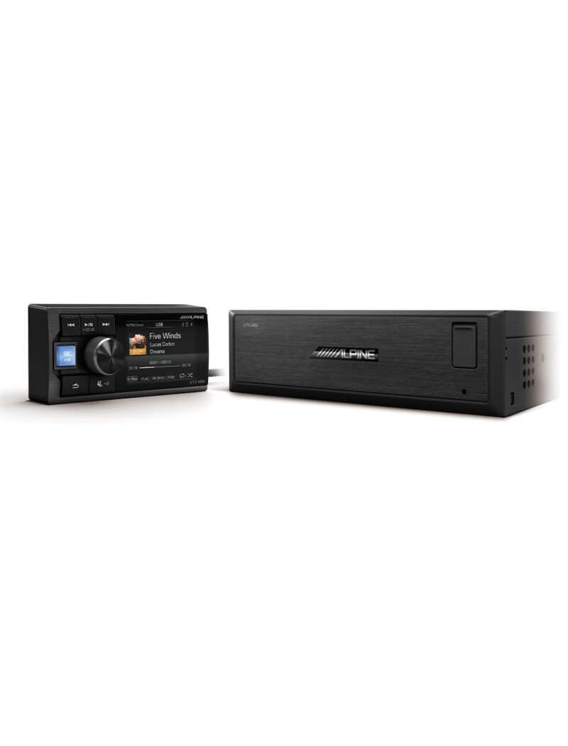 UTX-M06 - Image 3