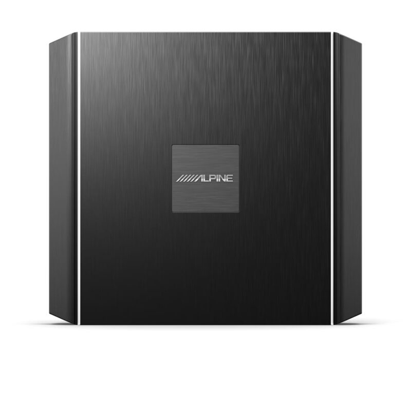 PXE-X120-10DP - Image 2