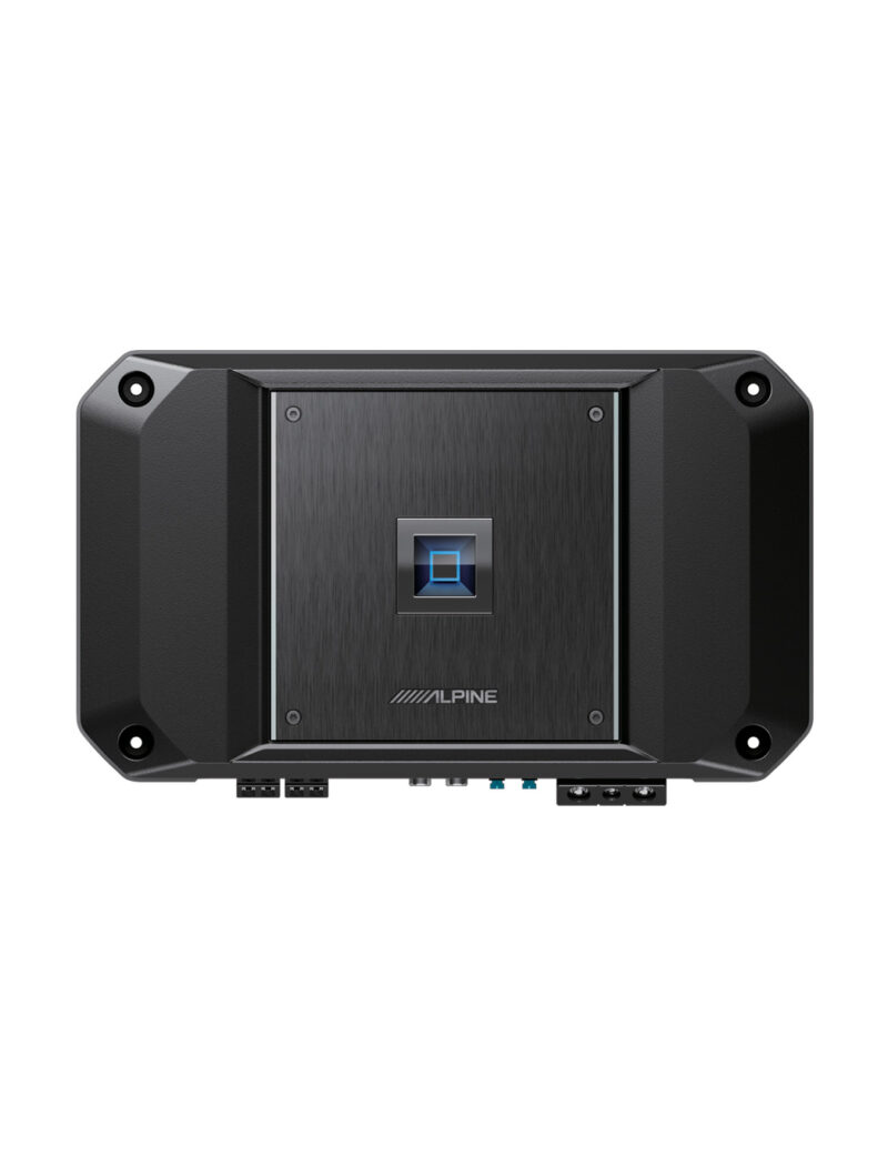 R2-A60F - Image 2