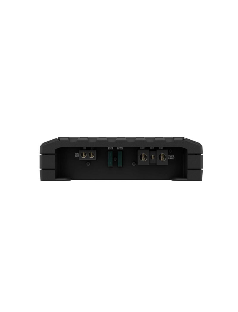 S2-A60M - Image 2