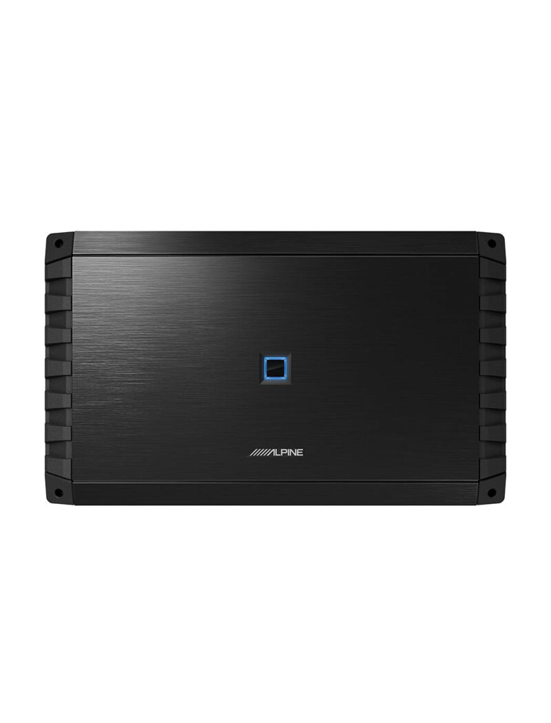 S2-A120M - Image 2
