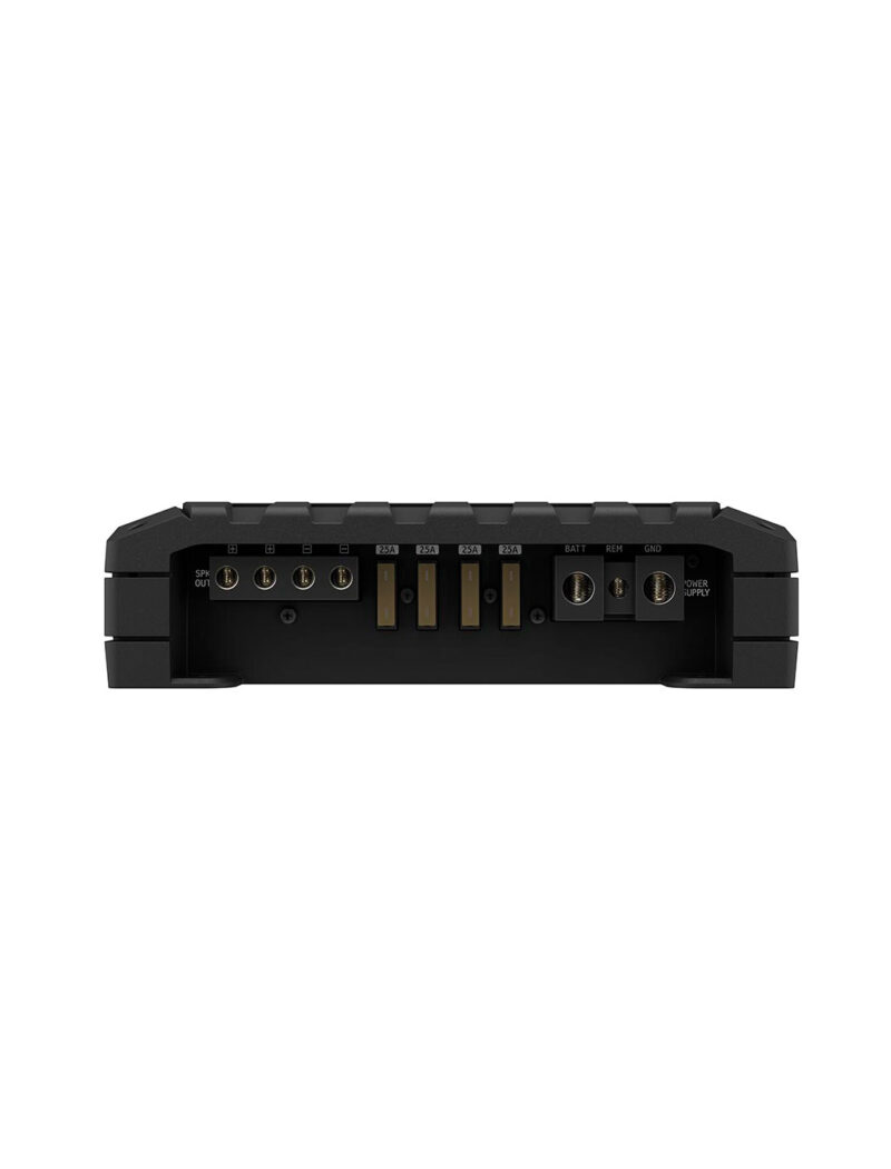 S2-A120M - Image 3