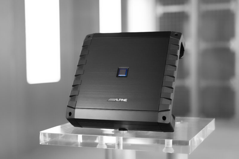 S2-A60M - Image 3