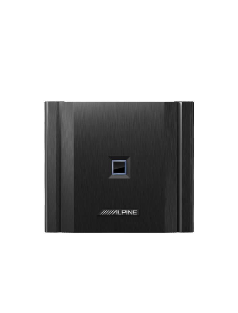 PXE-M60-4 - Image 2