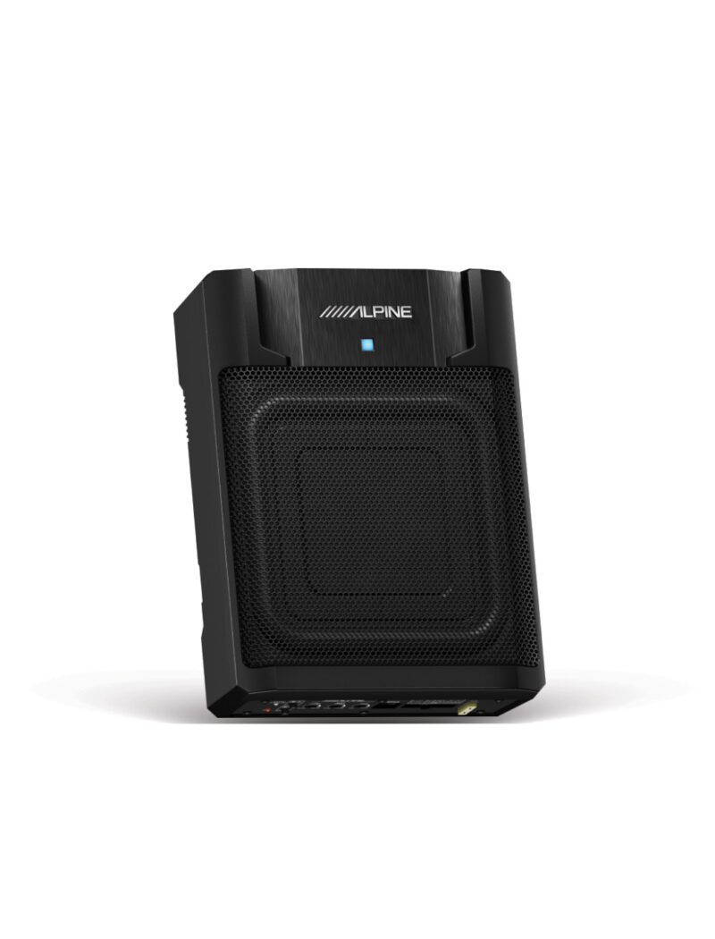 PWE-M770 - Image 2