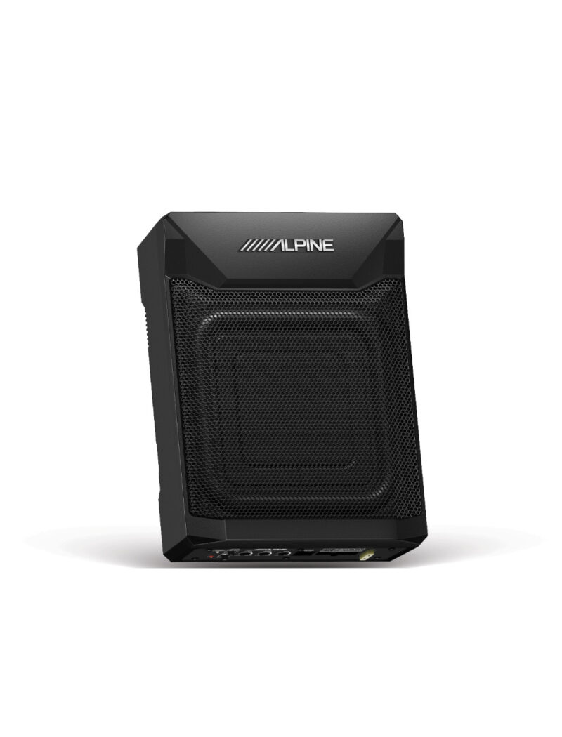 PWE-7700E-EL