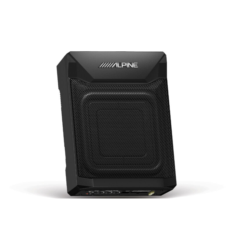 PWE-7700E-EL