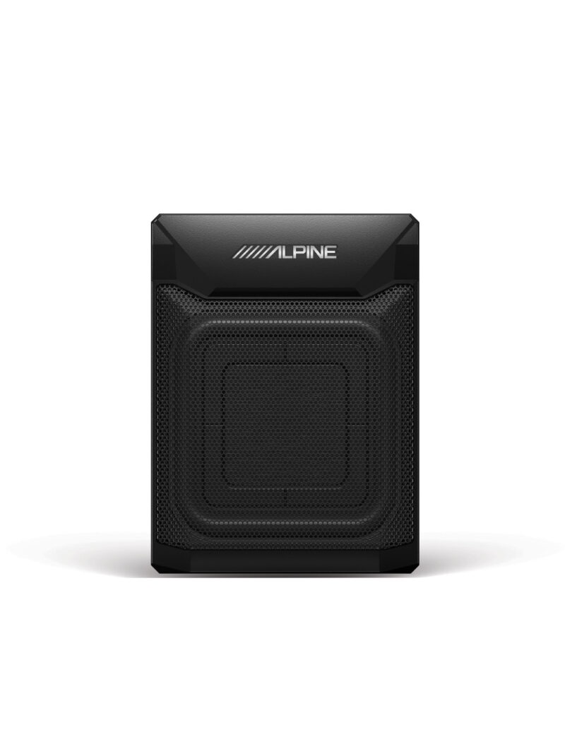 PWE-7700E-EL - Image 2