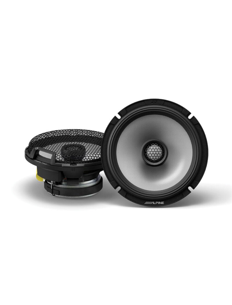 R2-S65