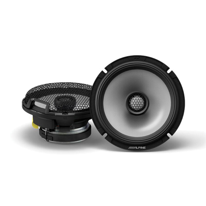 R2-S65