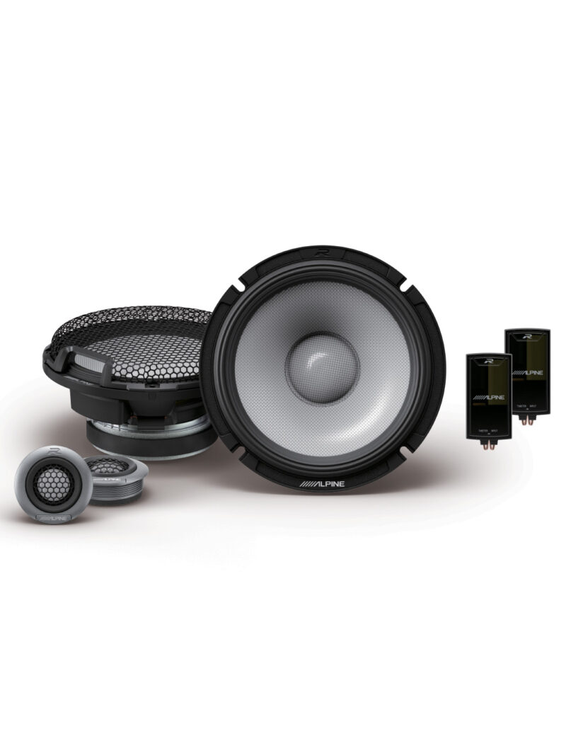 R2-S65C